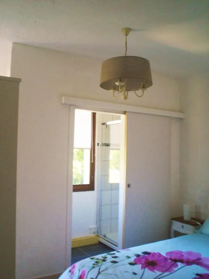 Bed & Breakfast Bnb Castellane Francia