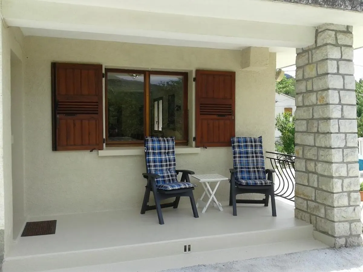 Bnb Castellane