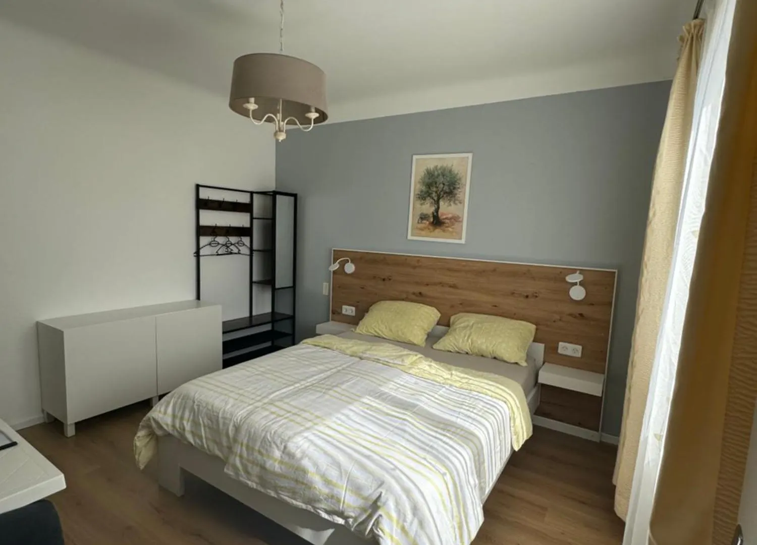 Bnb Castellane Francia
