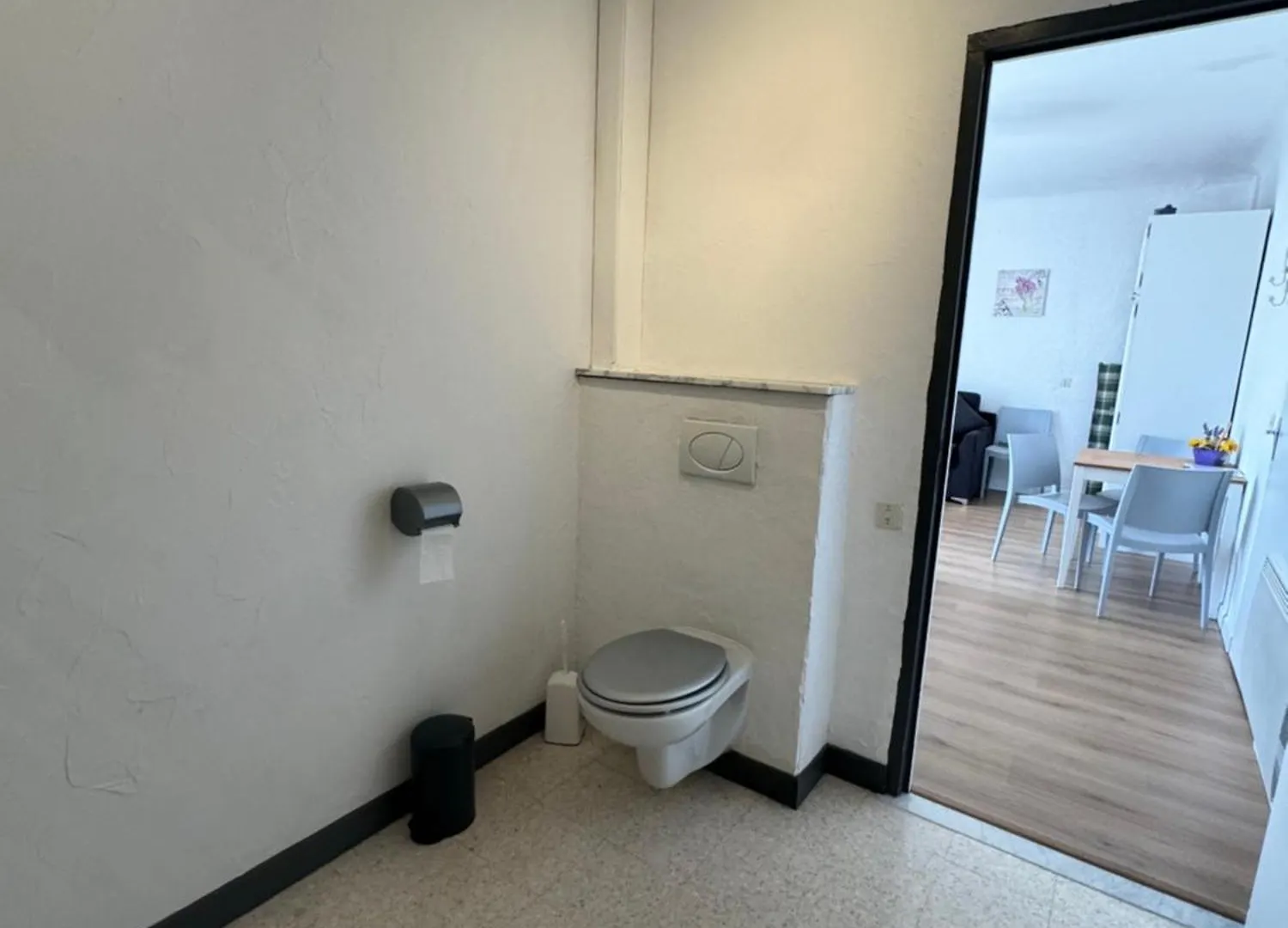 Frühstückspension Bnb Castellane Chambre D'Hotes B&B