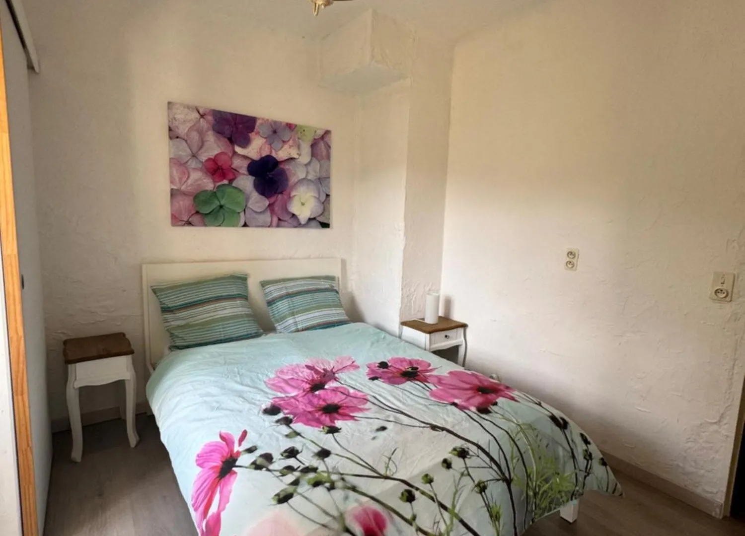 Bnb Castellane Chambre D'Hotes B&B Bed & Breakfast