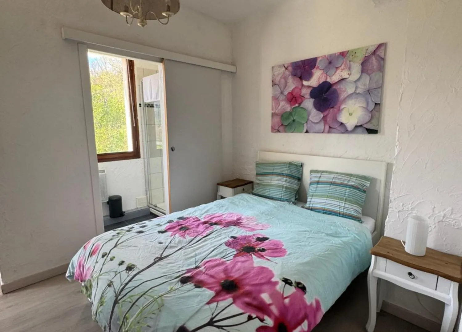 Bnb Castellane
