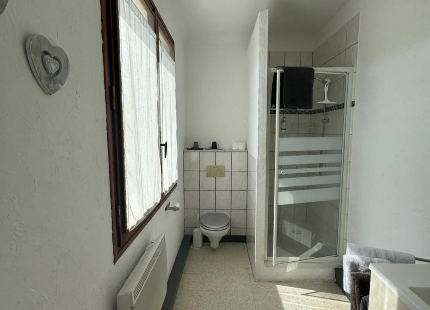 Bnb Castellane Chambre D'Hotes B&B 0*,