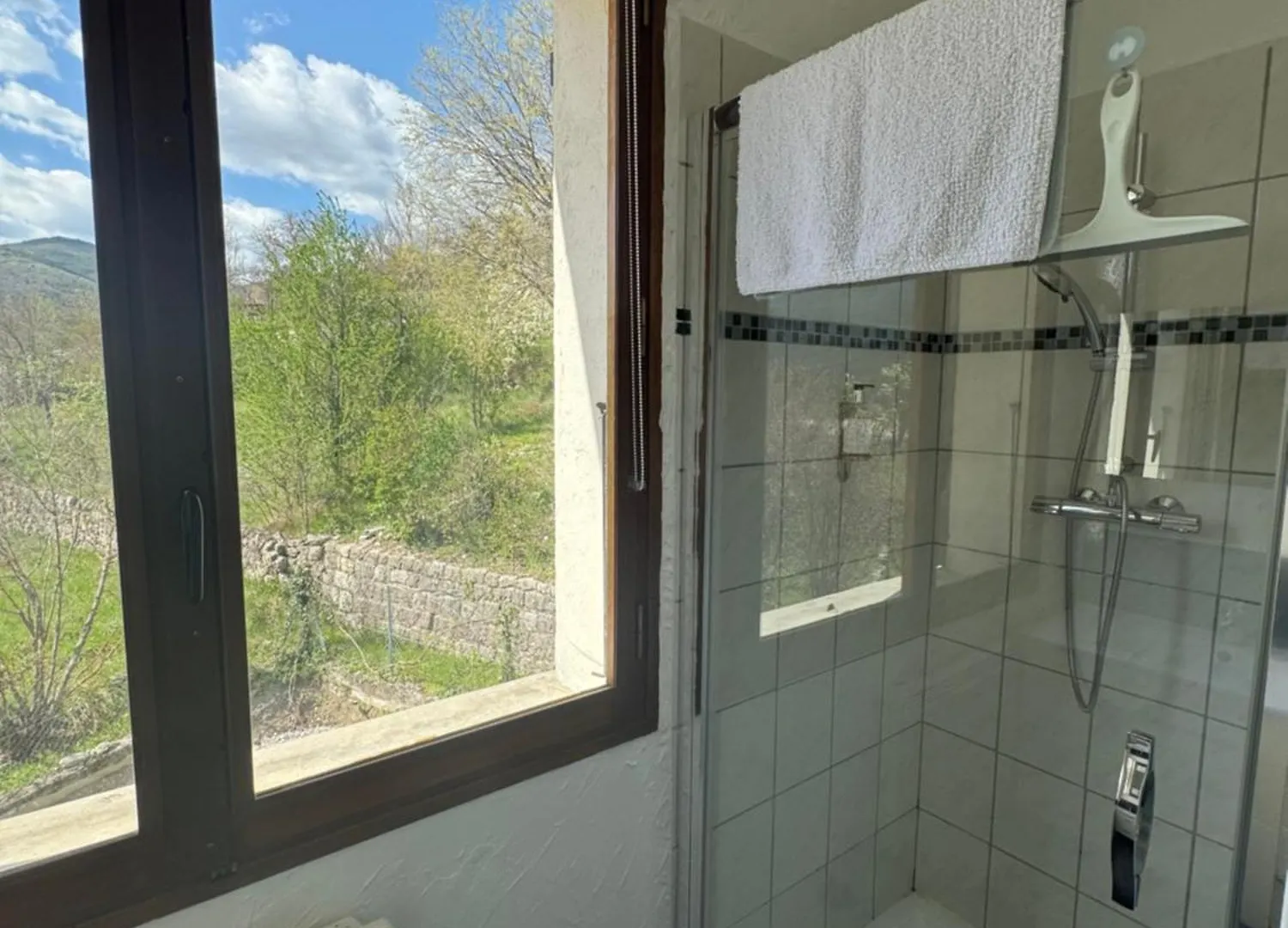 Bnb Castellane Francia
