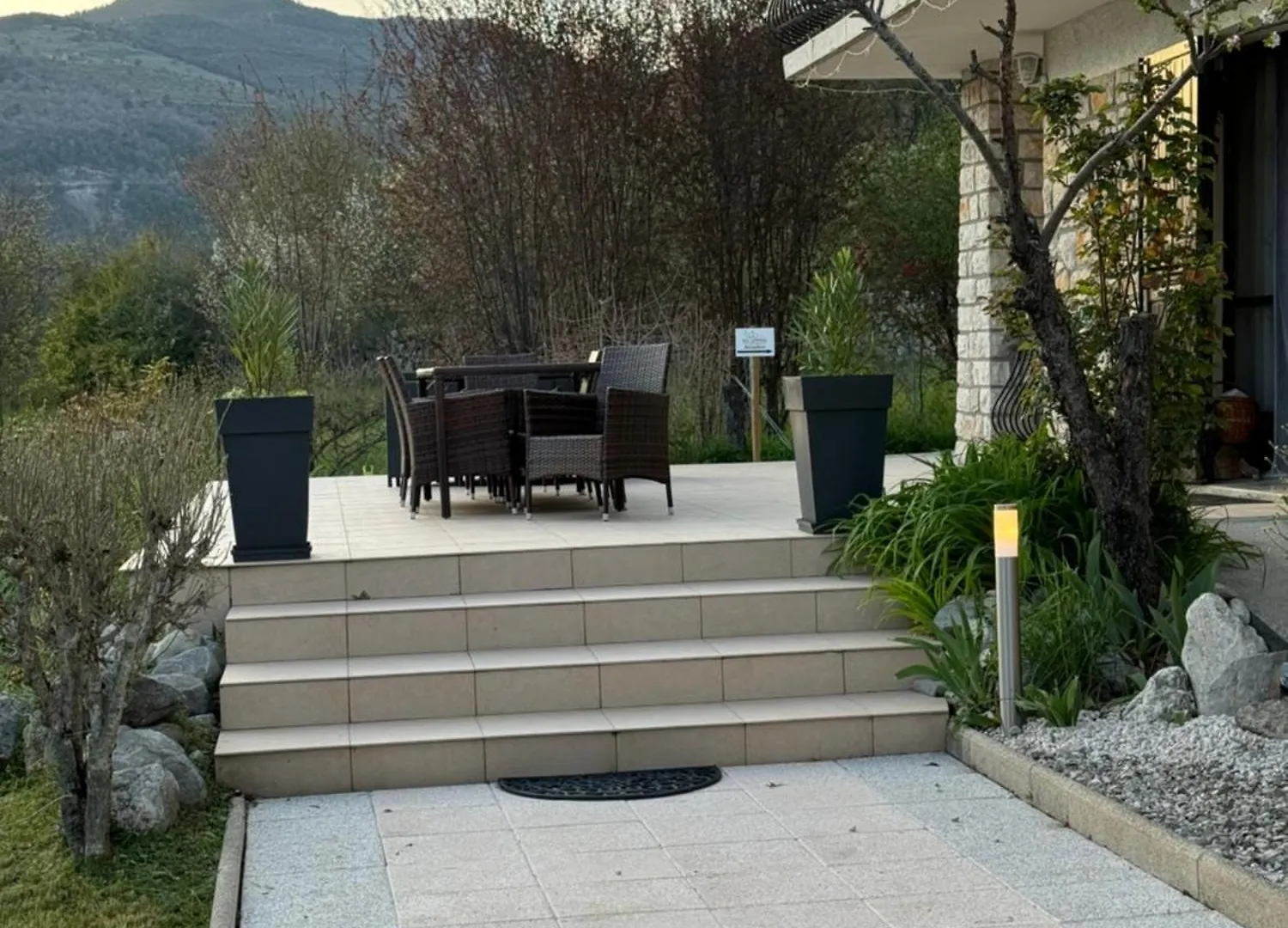 Bnb Castellane 0*,  Francia