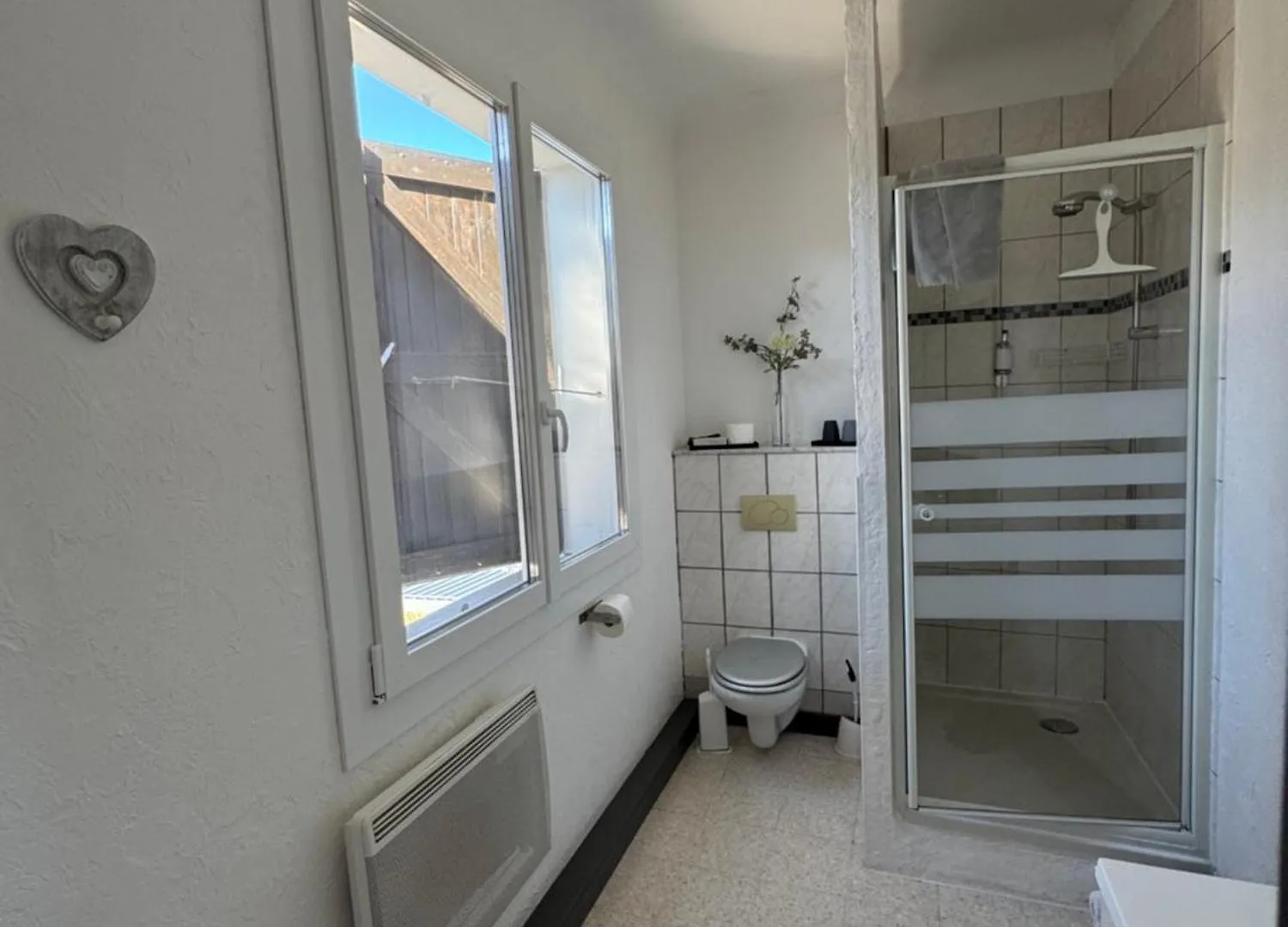 Bnb Castellane Chambre D'Hotes B&B 0*,  Frankreich