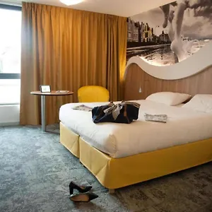 ibis-styles-saint-malo-port.inbrittany.com/