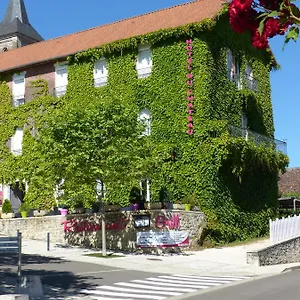 hotel-du-chateau.midi-pyreneeshotels.com/