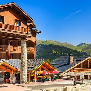 hotel-club-blanche-neige.hotels-rhonealpes.com/