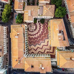 Campana , Avignon France