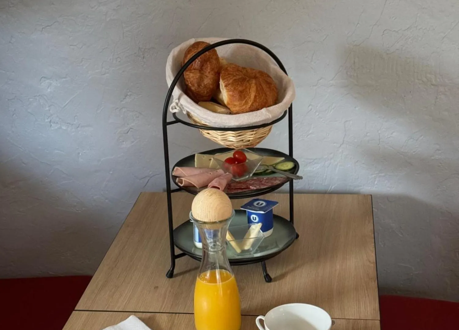 Bnb Castellane Chambre D'Hotes B&B Bed & Breakfast